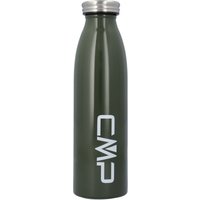 CMP Oxara 500ml Isolierflasche von CMP