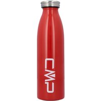 CMP Oxara 500ml Isolierflasche CMP Oxara 500ml Isolierflasche von CMP