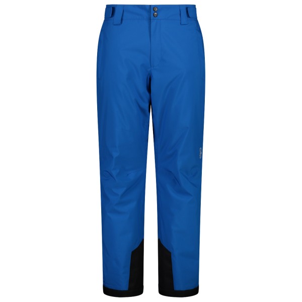 CMP - Pant 33W1157 - Skihose Gr 60 blau CMP - Pant 33W1157 - Skihose Gr 60 blau von CMP