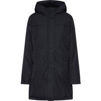 CMP Parka Damen von CMP