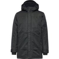 CMP Parka Herren von CMP