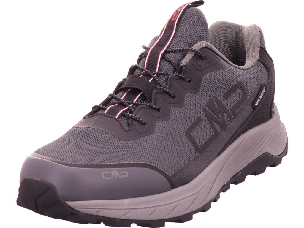CMP Phelix WP Multisport Sneaker CMP Phelix WP Multisport Sneaker von CMP