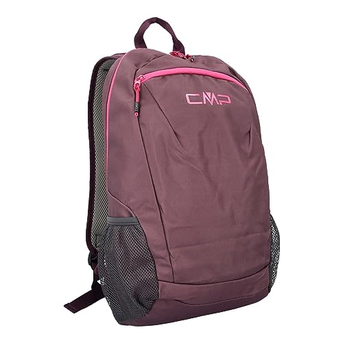 CMP Phoenix Hiking 18L Backpack Unisex - Erwachsene (1er Pack) von CMP