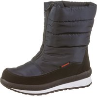 CMP RAE WP Stiefel Kinder CMP RAE WP Stiefel Kinder von CMP