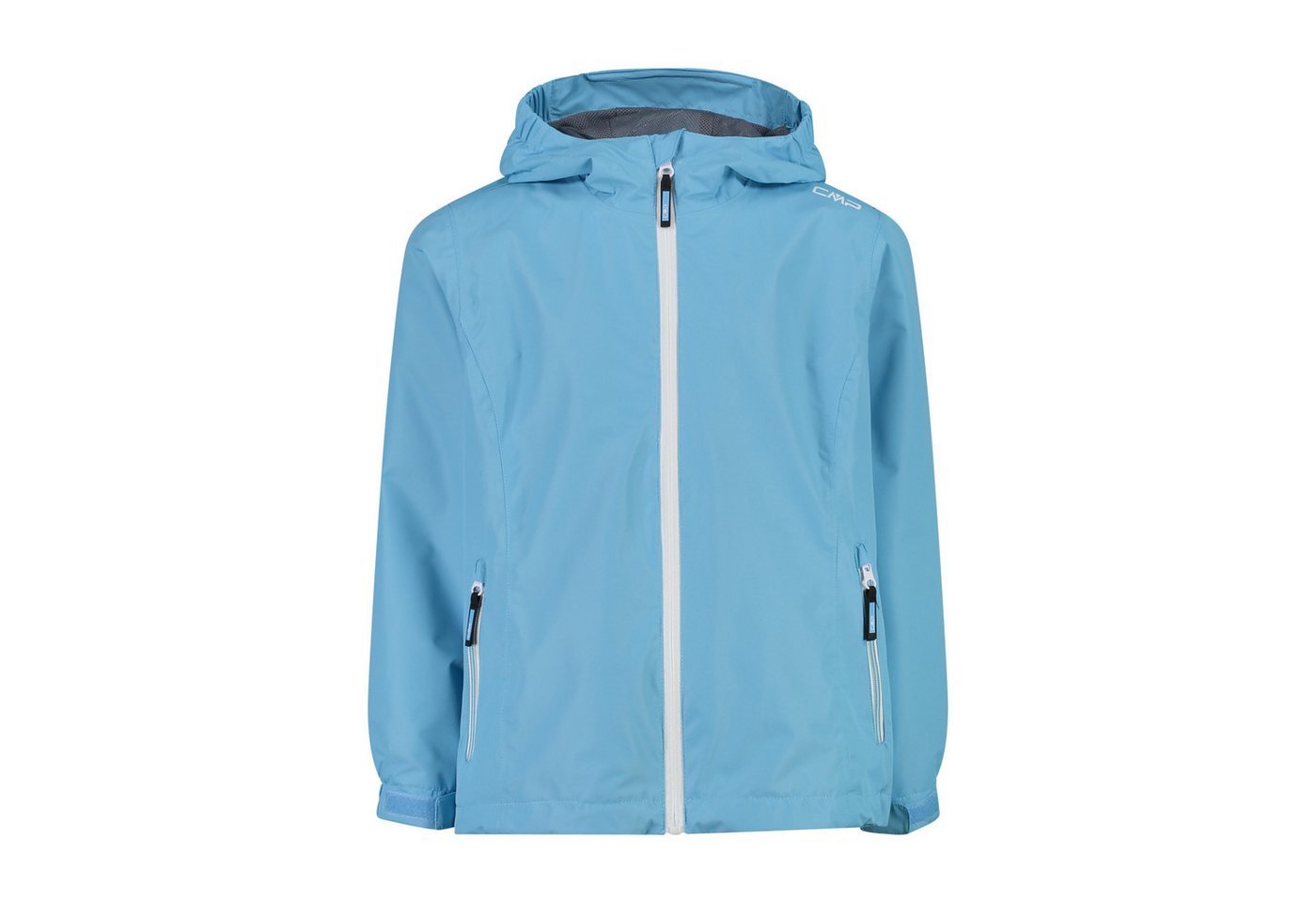 CMP Regenjacke CMP Mädchen Regenjacke Fix Hood 39X7985 CMP Regenjacke CMP Mädchen Regenjacke Fix Hood 39X7985 von CMP