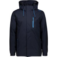 CMP Regenjacke Herren von CMP