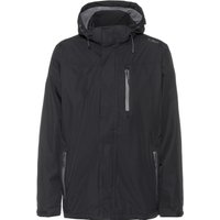 CMP Regenjacke Herren von CMP