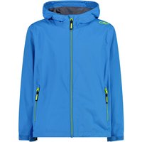 CMP Regenjacke Jungen von CMP