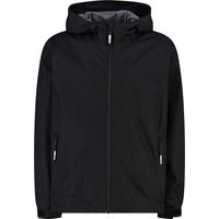 CMP Regenjacke Jungen von CMP