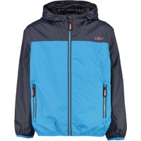 CMP Regenjacke Jungen von CMP