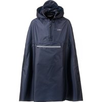 CMP Regenjacke Kinder von CMP