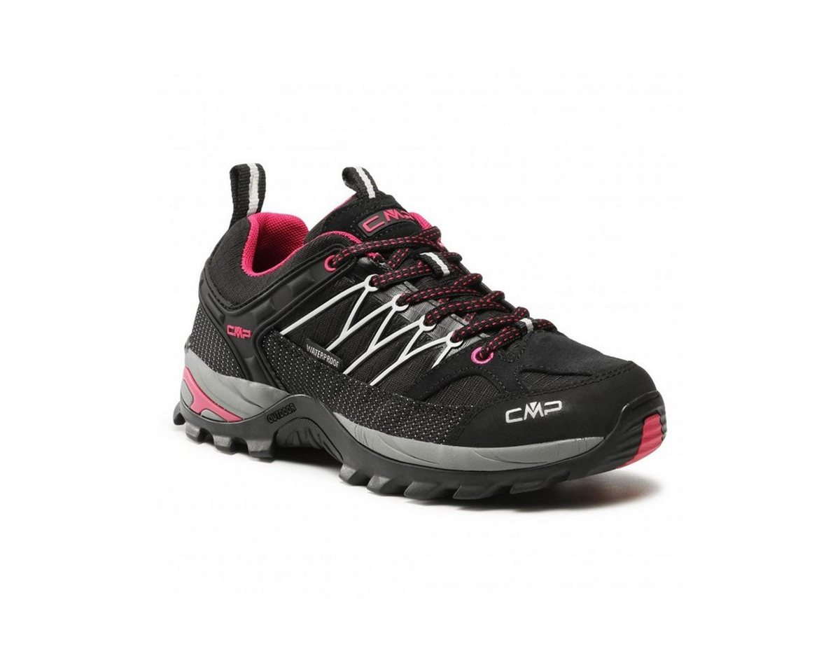 CMP Rigel 3Q54456 Trekkingschuh von CMP