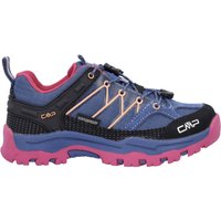 CMP Rigel Low WP Multifunktionsschuhe Kinder CMP Rigel Low WP Multifunktionsschuhe Kinder von CMP