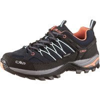 CMP Rigel Low WP Wanderschuhe Damen CMP Rigel Low WP Wanderschuhe Damen von CMP