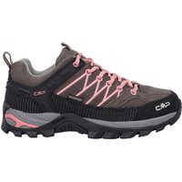 CMP Rigel Low WP Wanderschuhe Damen CMP Rigel Low WP Wanderschuhe Damen von CMP