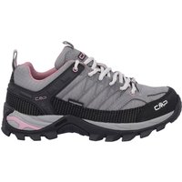 CMP Rigel Low WP Wanderschuhe Damen CMP Rigel Low WP Wanderschuhe Damen von CMP