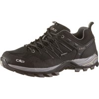 CMP Rigel Low WP Wanderschuhe Herren CMP Rigel Low WP Wanderschuhe Herren von CMP
