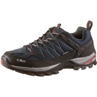 CMP Rigel Low WP Wanderschuhe Herren CMP Rigel Low WP Wanderschuhe Herren von CMP