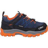 CMP Rigel Low WP Wanderschuhe Kinder CMP Rigel Low WP Wanderschuhe Kinder von CMP
