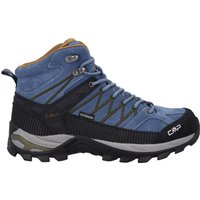 CMP Rigel Mid WP Wanderschuhe Herren CMP Rigel Mid WP Wanderschuhe Herren von CMP