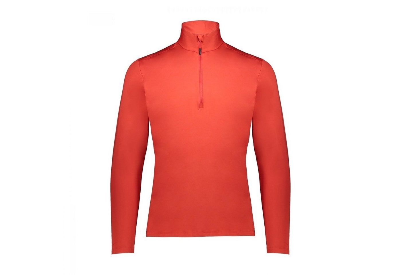 CMP Rollkragenshirt CMP Herren Rollkragenpullover Sweat CMP Rollkragenshirt CMP Herren Rollkragenpullover Sweat von CMP