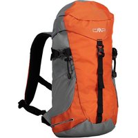 CMP Rucksack LOOXOR 18L TREKKING BACKPACK CMP Rucksack LOOXOR 18L TREKKING BACKPACK von CMP