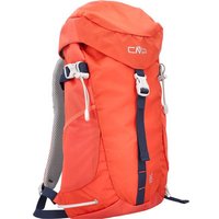 CMP Rucksack LOOXOR 18L TREKKING BACKPACK CMP Rucksack LOOXOR 18L TREKKING BACKPACK von CMP