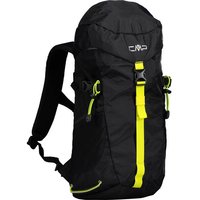 CMP Rucksack LOOXOR 18L TREKKING BACKPACK CMP Rucksack LOOXOR 18L TREKKING BACKPACK von CMP