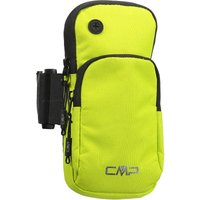 CMP Running Armband von CMP