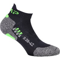 CMP Running Skinlife Socken CMP Running Skinlife Socken von CMP