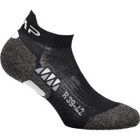 CMP Running Skinlife Socken CMP Running Skinlife Socken von CMP