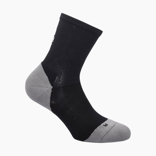 CMP Running Sock Dryarn Mid Socks Herren CMP Running Sock Dryarn Mid Socks Herren von CMP