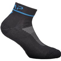 CMP Running Socken von CMP