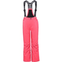 CMP Salopette Skihose Kinder CMP Salopette Skihose Kinder von CMP
