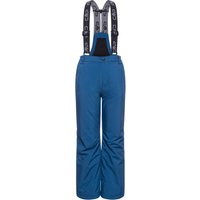 CMP Salopette Skihose Kinder CMP Salopette Skihose Kinder von CMP