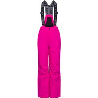 CMP Salopette Skihose Kinder CMP Salopette Skihose Kinder von CMP