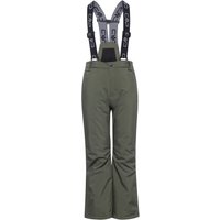 CMP Salopette Skihose Kinder CMP Salopette Skihose Kinder von CMP