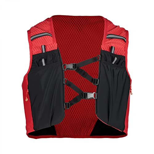 CMP - Santa Fe Trail-Rucksack, Feuer, M CMP - Santa Fe Trail-Rucksack, Feuer, M von CMP