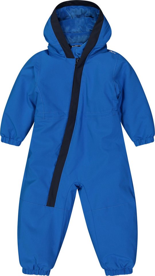 CMP Schneeoverall CMP Kinder Overall Schneeanzug CMP Schneeoverall CMP Kinder Overall Schneeanzug von CMP
