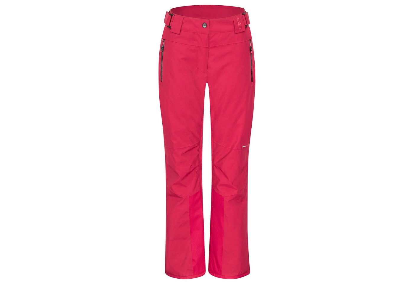 CMP Skihose CMP Damen Skihose Oxford Pant 3W04666 CMP Skihose CMP Damen Skihose Oxford Pant 3W04666 von CMP