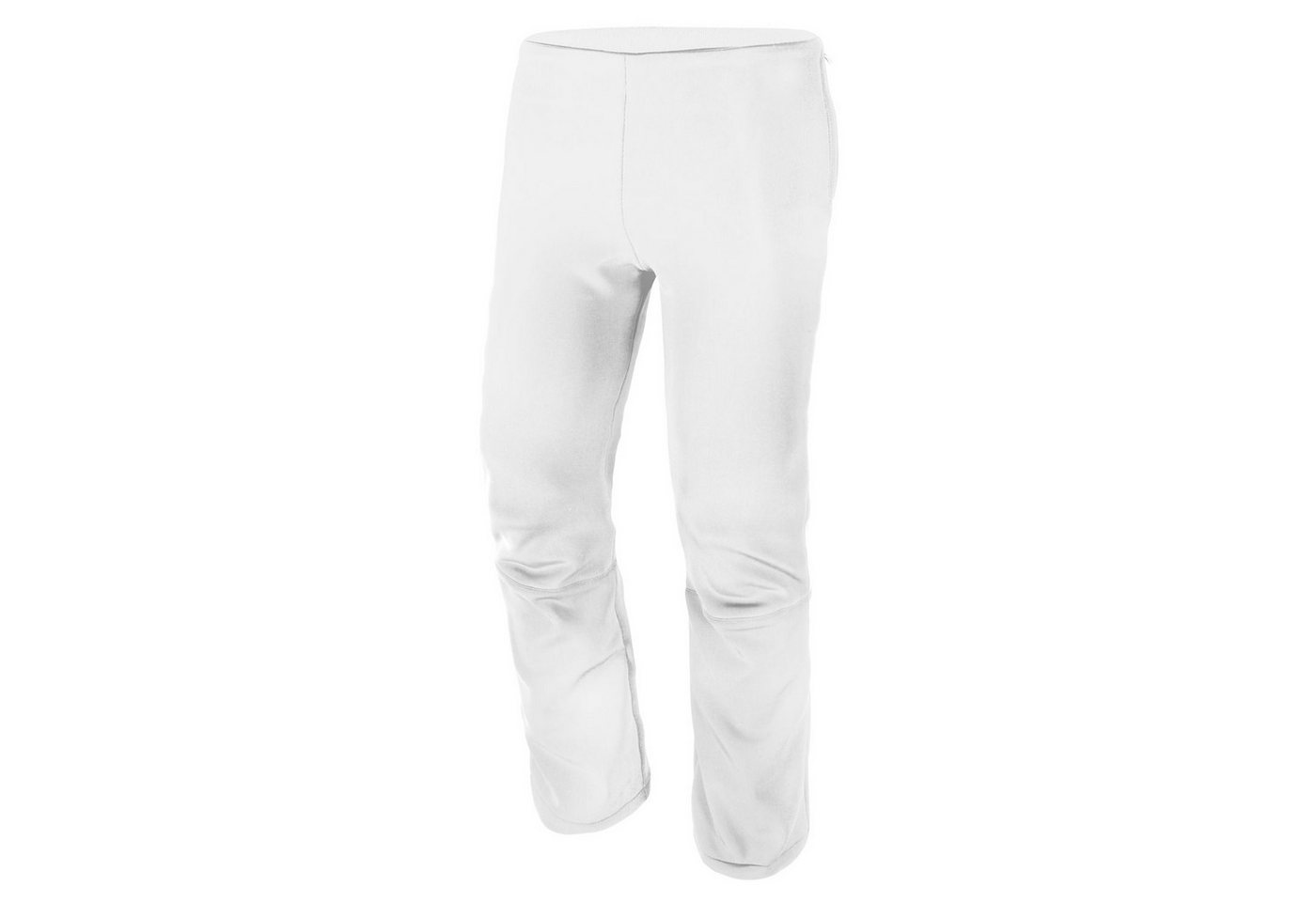 CMP Skihose CMP Damen Skihose Stretch Pant 3M06602 CMP Skihose CMP Damen Skihose Stretch Pant 3M06602 von CMP