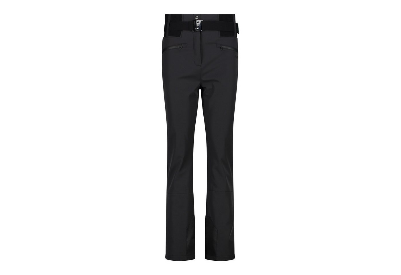 CMP Skihose CMP Damen Skihose WOMAN PANT 34W4336 CMP Skihose CMP Damen Skihose WOMAN PANT 34W4336 von CMP