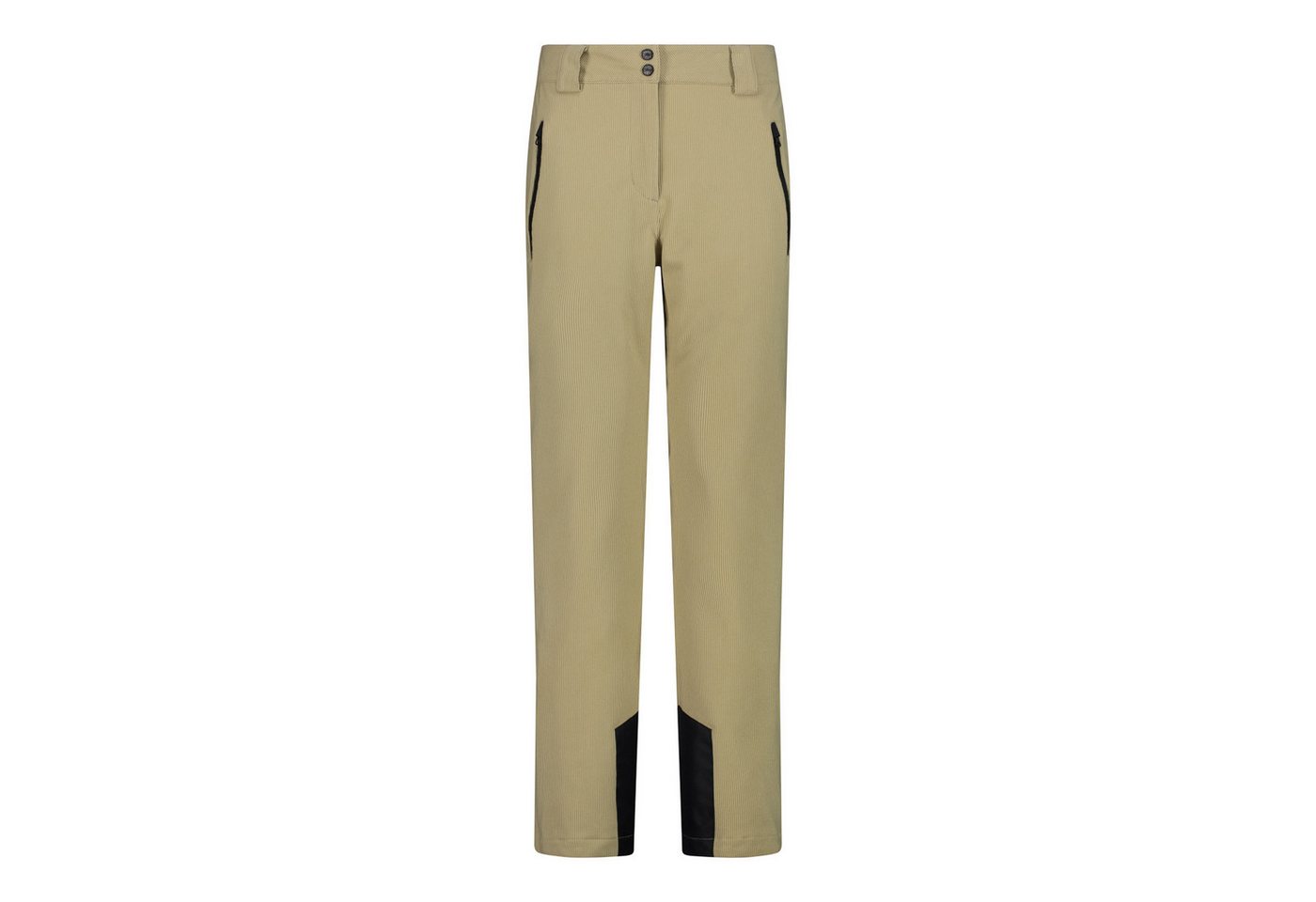 CMP Skihose CMP Damen Skihose WOMAN PANT 34W4476 CMP Skihose CMP Damen Skihose WOMAN PANT 34W4476 von CMP