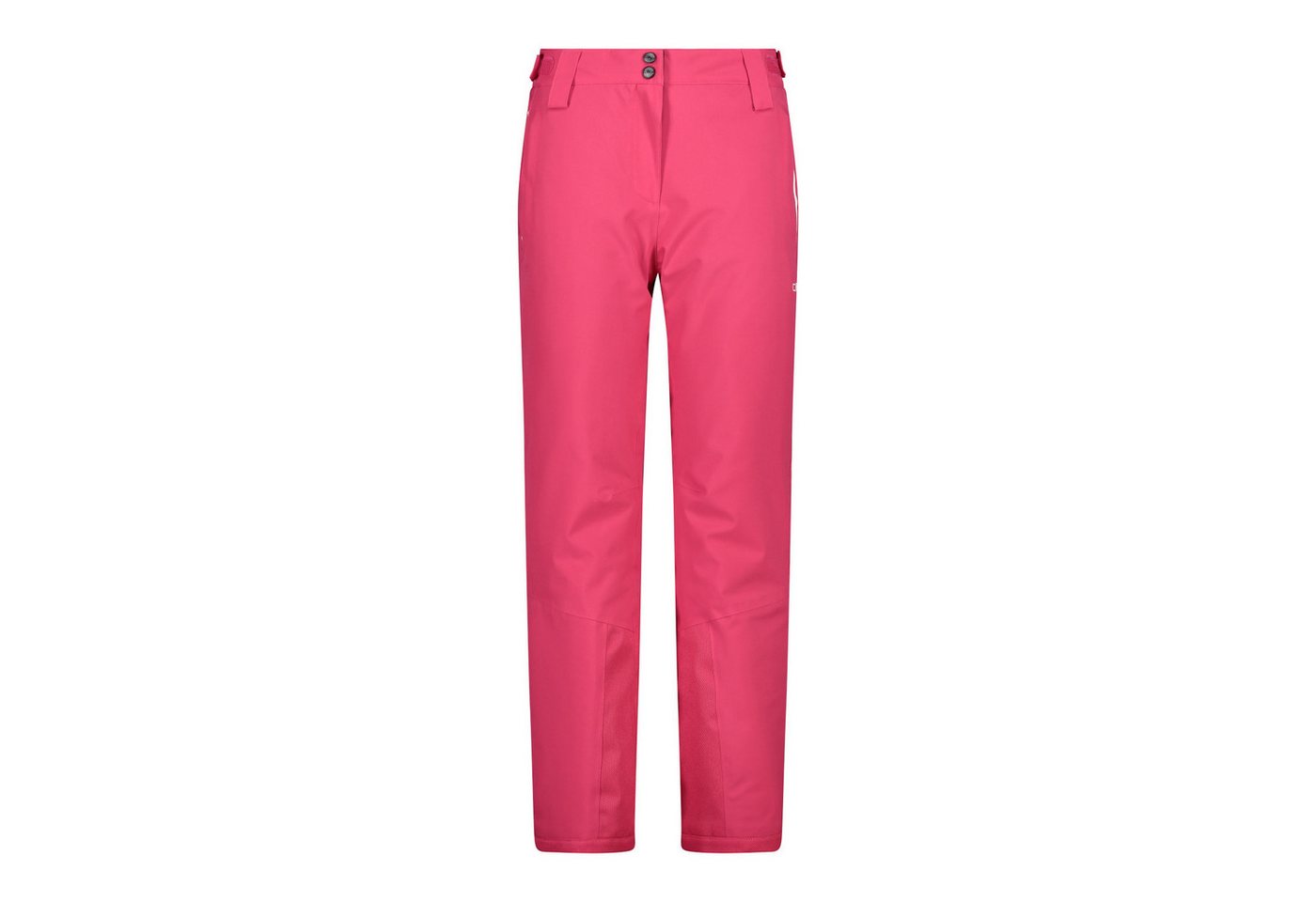 CMP Skihose CMP Damen Skihose WOMAN PANT 39W1716 CMP Skihose CMP Damen Skihose WOMAN PANT 39W1716 von CMP
