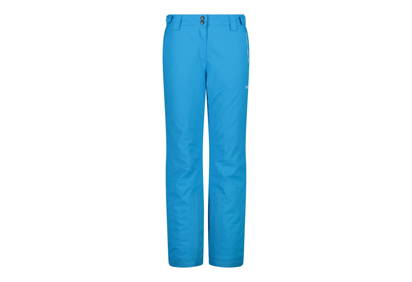 CMP Skihose CMP Damen Skihose WOMAN PANT 39W1716 CMP Skihose CMP Damen Skihose WOMAN PANT 39W1716 von CMP
