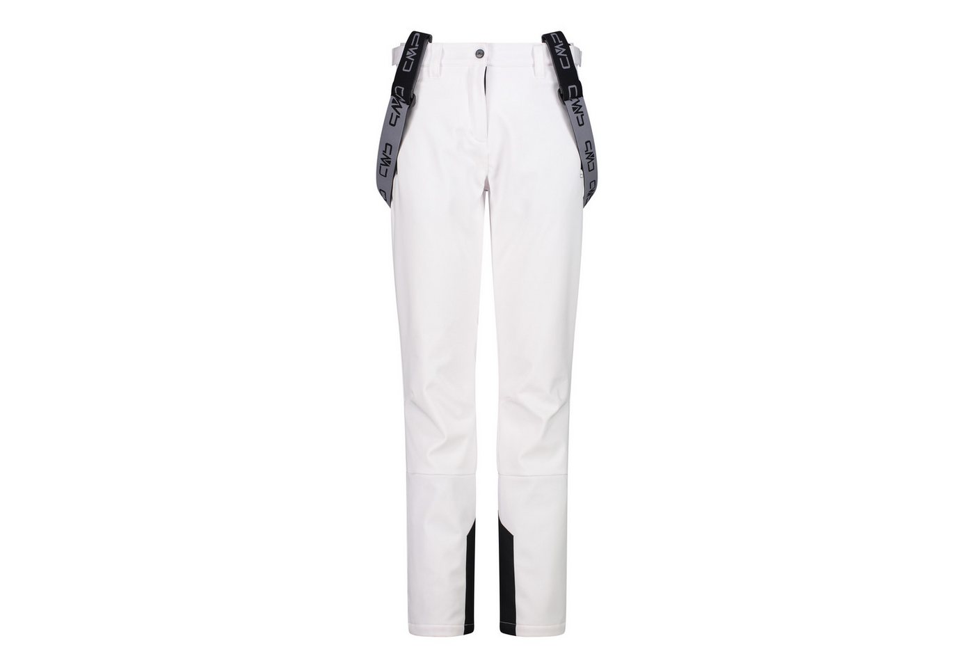 CMP Skihose CMP Damen Skihose WOMAN SALOPETTE 34W4326 CMP Skihose CMP Damen Skihose WOMAN SALOPETTE 34W4326 von CMP