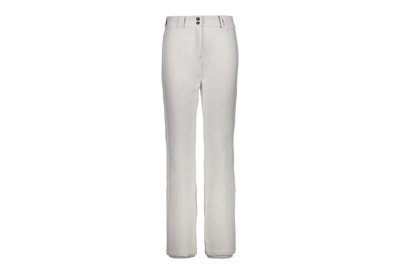 CMP Skihose CMP Damen Skihose Woman Long Pant with Inner Gaiter 3M04566 CMP Skihose CMP Damen Skihose Woman Long Pant with Inner Gaiter 3M04566 von CMP