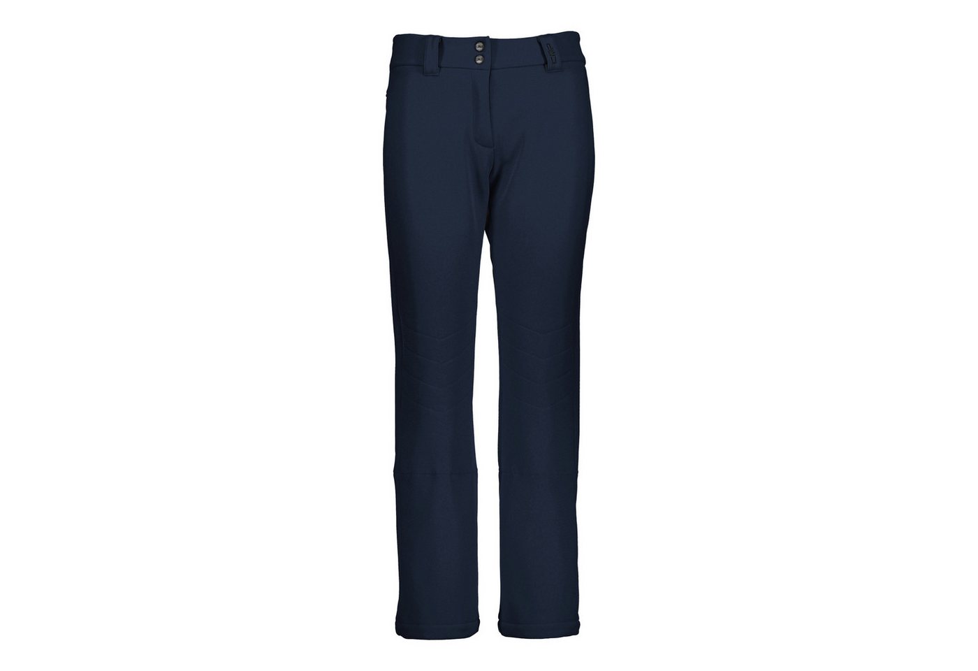 CMP Skihose CMP Damen Skihose Woman Long Pant with Inner Gaiter 3M04566 CMP Skihose CMP Damen Skihose Woman Long Pant with Inner Gaiter 3M04566 von CMP