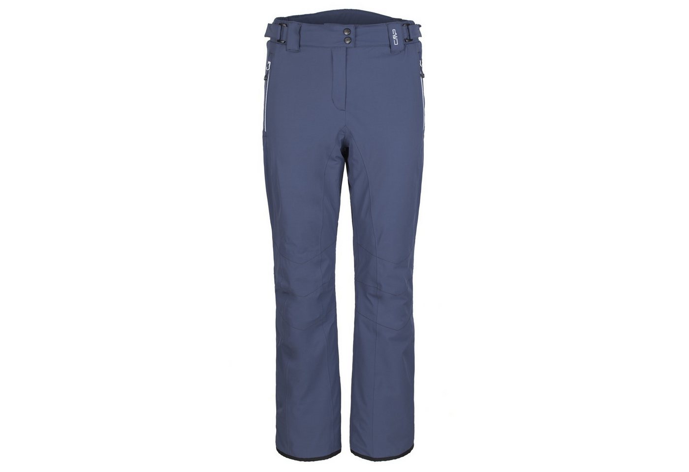 CMP Skihose CMP Damen Skihose Woman Pant 3W04266 CMP Skihose CMP Damen Skihose Woman Pant 3W04266 von CMP