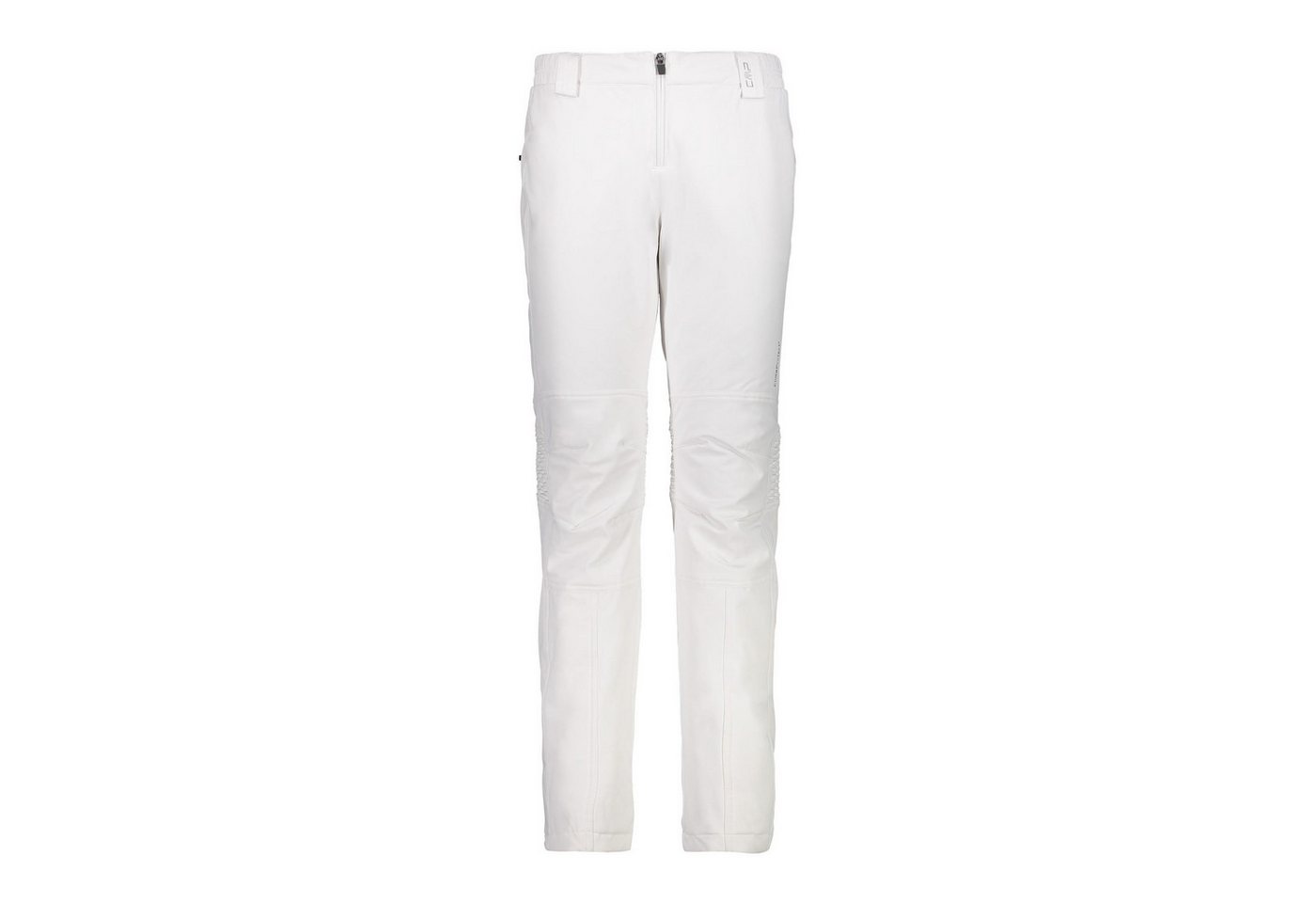 CMP Skihose CMP Damen Skihose Woman Pant 3W05376 CMP Skihose CMP Damen Skihose Woman Pant 3W05376 von CMP